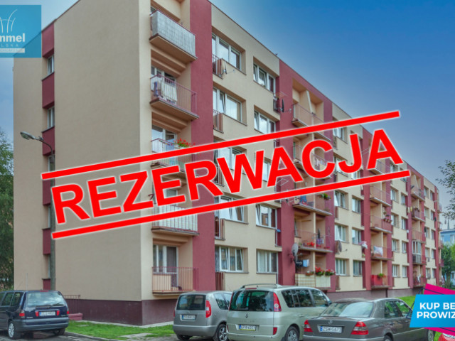 Mieszkanie Sprzedaż Świnoujście Tadeusza Kościuszki