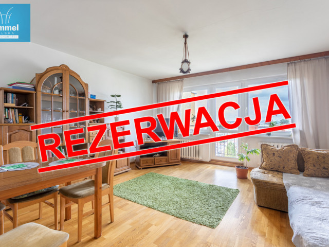 Mieszkanie Sprzedaż Świnoujście Gdyńska
