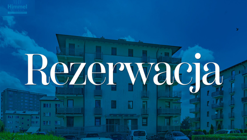 Mieszkanie Sprzedaż Świnoujście Józefa Chełmońskiego