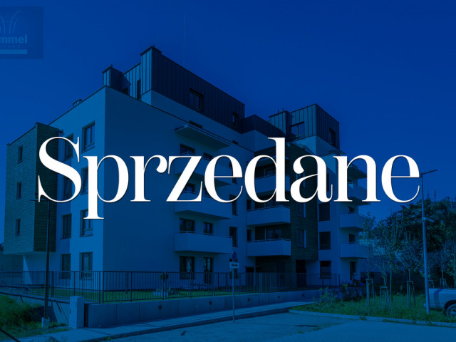 Mieszkanie Sprzedaż Świnoujście Grunwaldzka