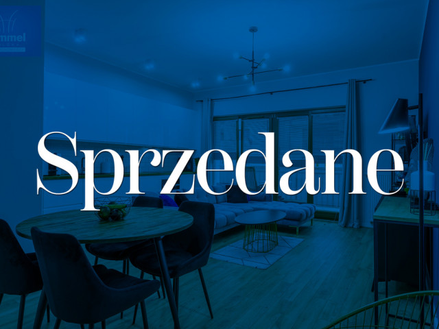 Mieszkanie Sprzedaż Świnoujście Wojska Polskiego