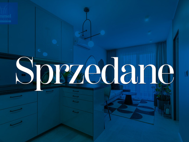 Mieszkanie Sprzedaż Świnoujście 11 Listopada