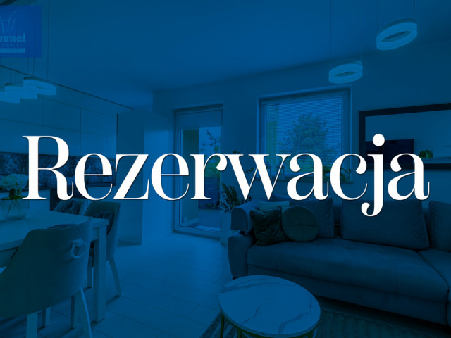 Mieszkanie Sprzedaż Świnoujście