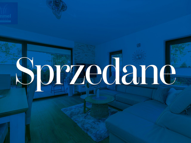 Mieszkanie Sprzedaż Świnoujście Rycerska