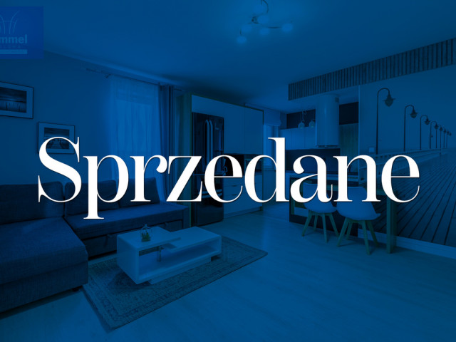Mieszkanie Sprzedaż Świnoujście Ułańska
