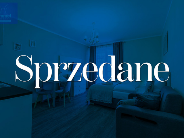 Mieszkanie Sprzedaż Świnoujście Elizy Orzeszkowej