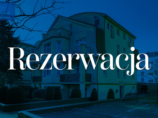 375.000 zł \ 150m od plaży \ 0% prowizji