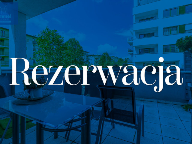 Mieszkanie Sprzedaż Świnoujście Józefa Chełmońskiego