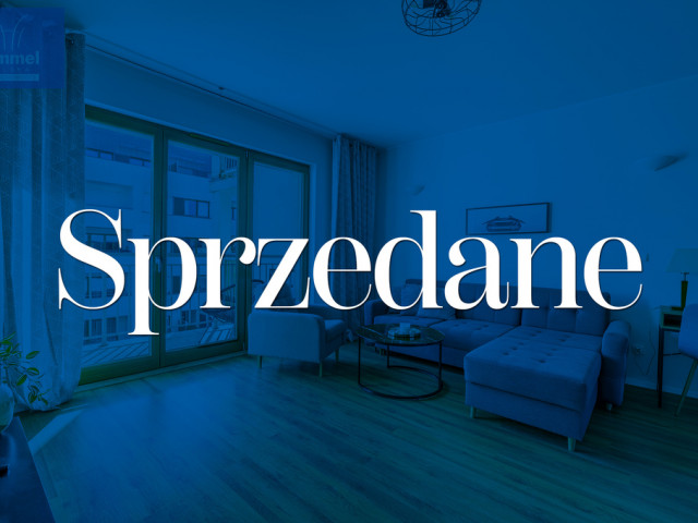 Mieszkanie Sprzedaż Świnoujście Józefa Chełmońskiego