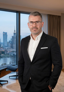 Michał Jankowski