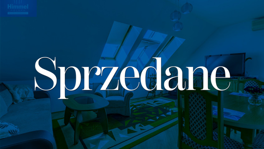 Mieszkanie Sprzedaż Świnoujście 11 Listopada