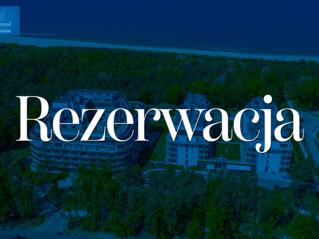 Mieszkanie Sprzedaż Świnoujście Uzdrowiskowa