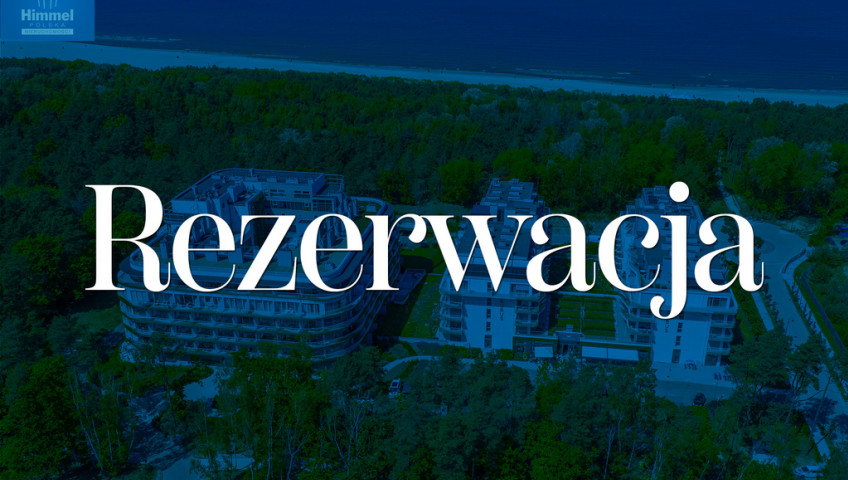 Mieszkanie Sprzedaż Świnoujście Uzdrowiskowa