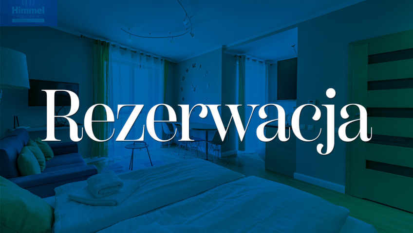 Mieszkanie Sprzedaż Świnoujście Bałtycka