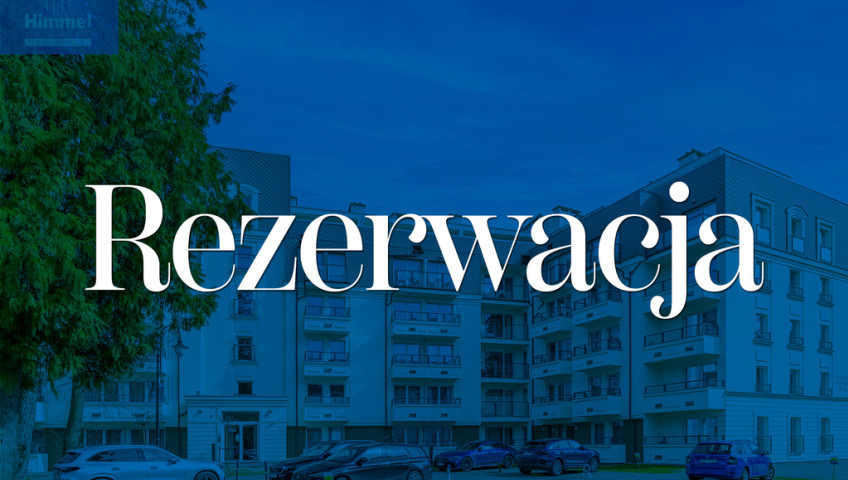 Mieszkanie Sprzedaż Świnoujście Stanisława Wyspiańskiego