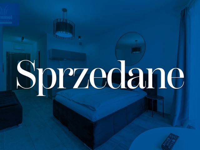 ApartPark /Super cena /SPA/Plaża / 0%
