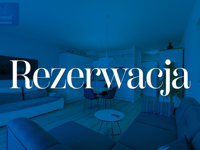 Mieszkanie Sprzedaż Świnoujście Gdyńska
