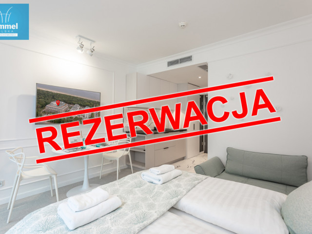 ApartPark / Klima / Basen / Plaża / 0%