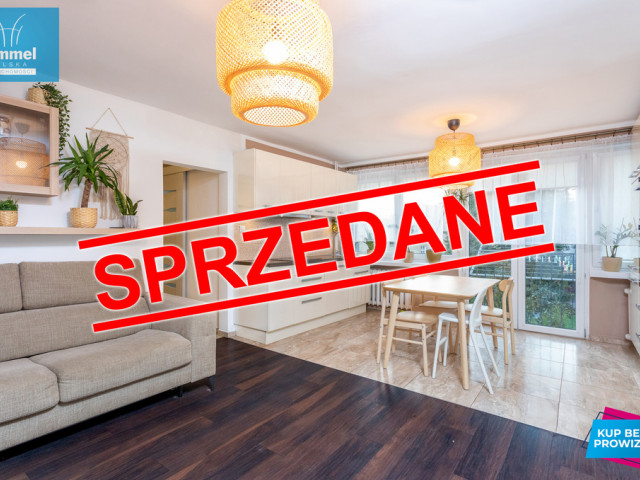 Mieszkanie Sprzedaż Świnoujście Jana Matejki