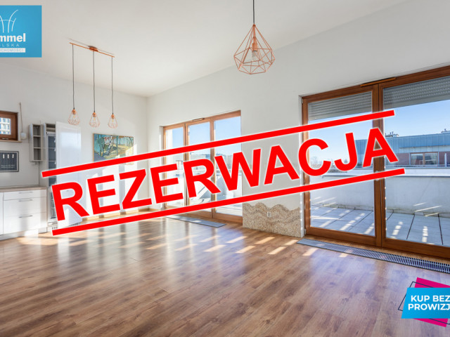 Mieszkanie Sprzedaż Świnoujście Józefa Chełmońskiego