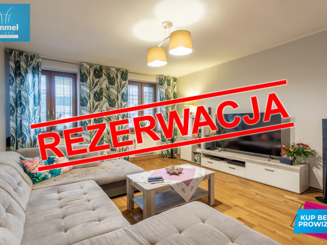 Mieszkanie Sprzedaż Świnoujście Stanisława Wyspiańskiego