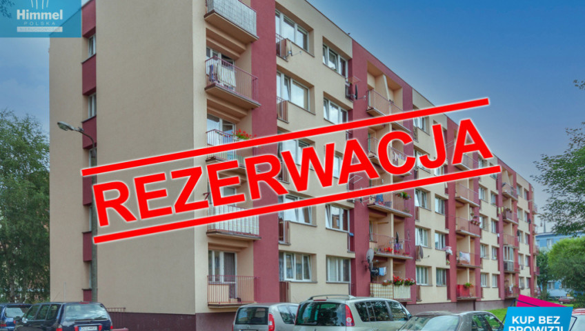 Mieszkanie Sprzedaż Świnoujście Tadeusza Kościuszki