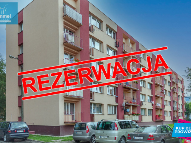 Mieszkanie Sprzedaż Świnoujście Tadeusza Kościuszki