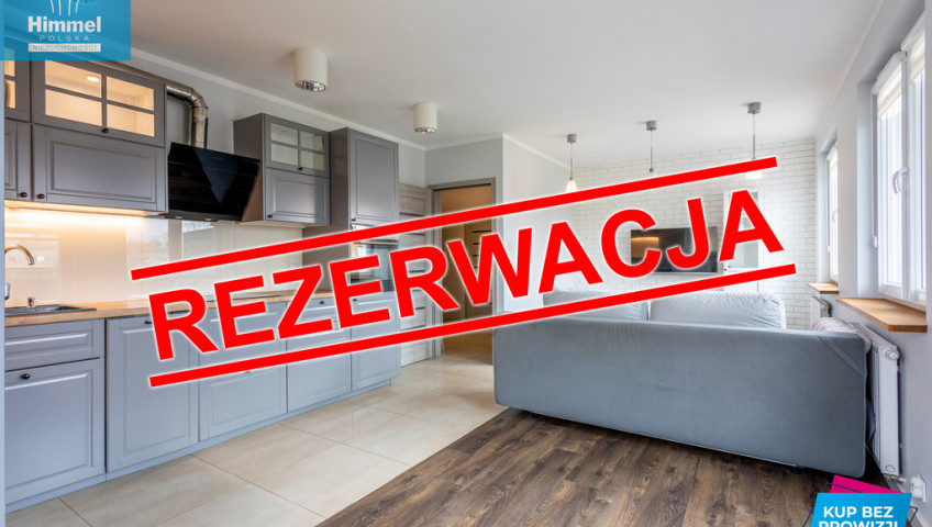 Mieszkanie Sprzedaż Świnoujście Gdyńska