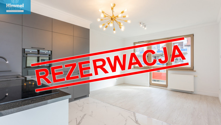 Mieszkanie Sprzedaż Świnoujście Zdrojowa