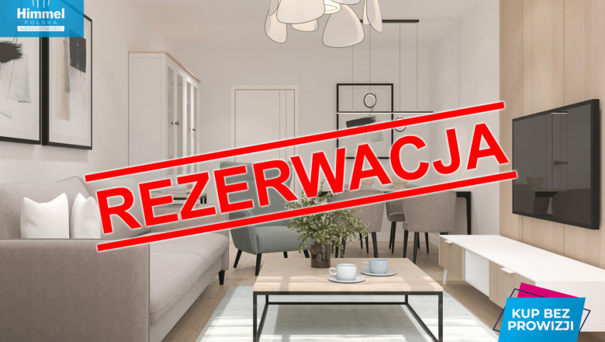 Mieszkanie Sprzedaż Świnoujście Jacka Malczewskiego
