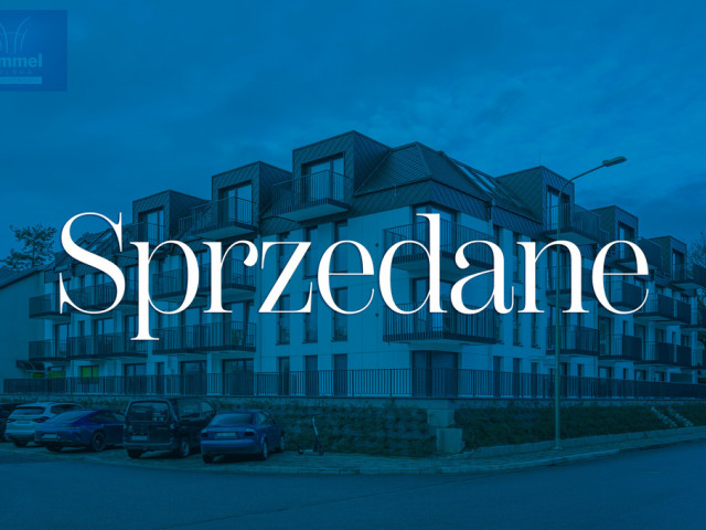 Mieszkanie Sprzedaż Świnoujście Franklina Delano Roosevelta