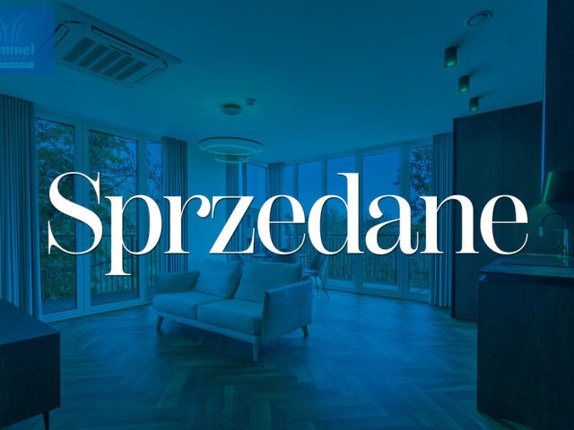 Mieszkanie Sprzedaż Świnoujście Marii Konopnickiej